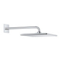 Zestaw Prysznicowy 5w1 Lineare Chrom Grohe Zestaw Prysznicowy 5w1 Lineare Chrom Grohe