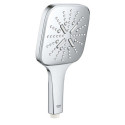 Zestaw Prysznicowy 5w1 Lineare Chrom Grohe Zestaw Prysznicowy 5w1 Lineare Chrom Grohe