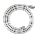 Zestaw Prysznicowy 5w1 Lineare Chrom Grohe Zestaw Prysznicowy 5w1 Lineare Chrom Grohe