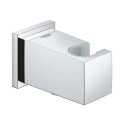 Zestaw Prysznicowy 5w1 Lineare Chrom Grohe Zestaw Prysznicowy 5w1 Lineare Chrom Grohe