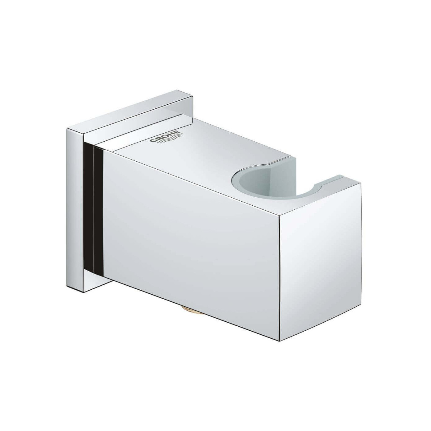 Zestaw Prysznicowy 5w1 Lineare Chrom Grohe Zestaw Prysznicowy 5w1 Lineare Chrom Grohe