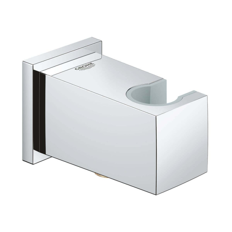 Zestaw Prysznicowy 5w1 Lineare Chrom Grohe Zestaw Prysznicowy 5w1 Lineare Chrom Grohe