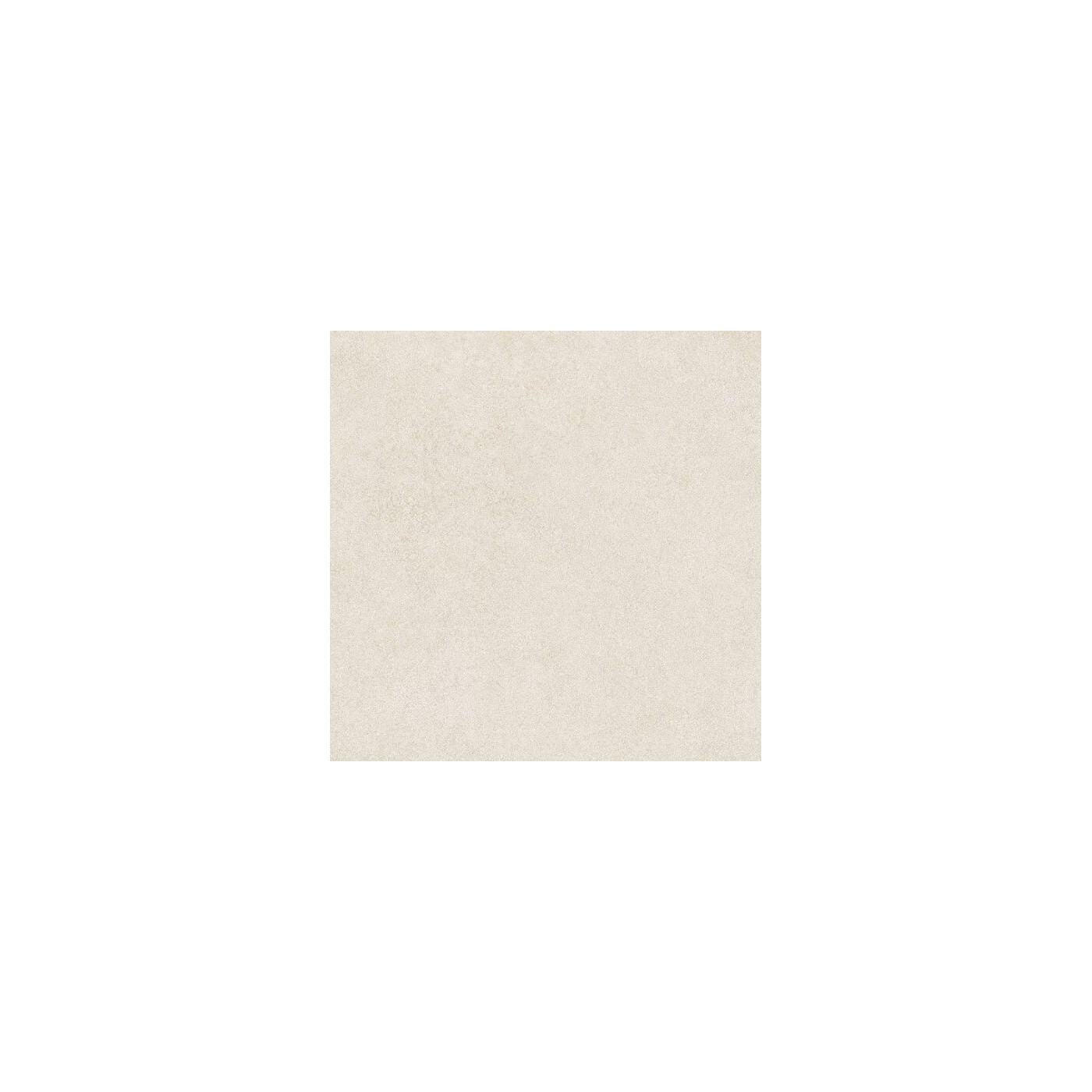 Płytka Khroma Talco Mat 100x100 Novabell Płytka Khroma Talco Mat 100x100 Novabell