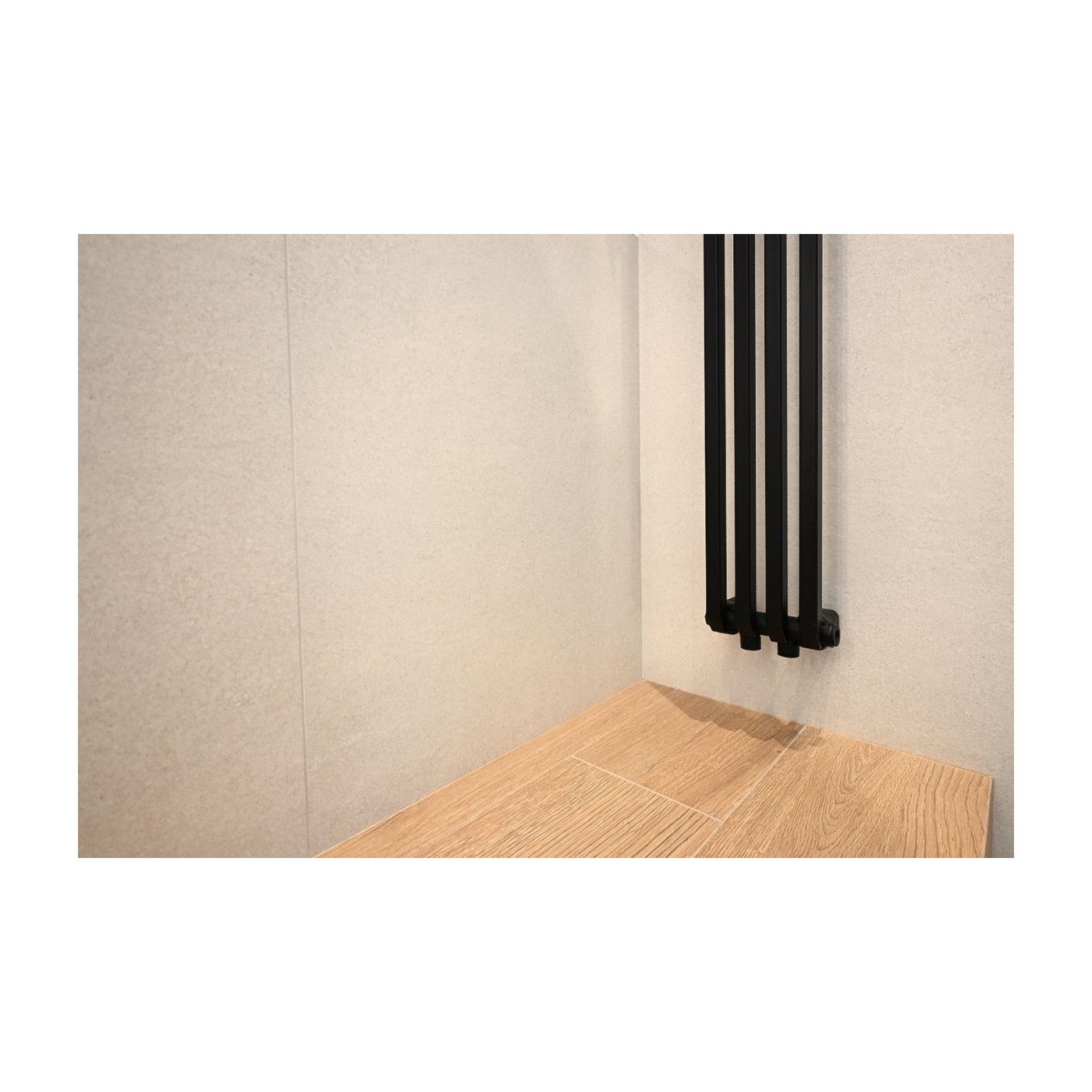 Płytka Khroma Talco Mat 100x100 Novabell Płytka Khroma Talco Mat 100x100 Novabell