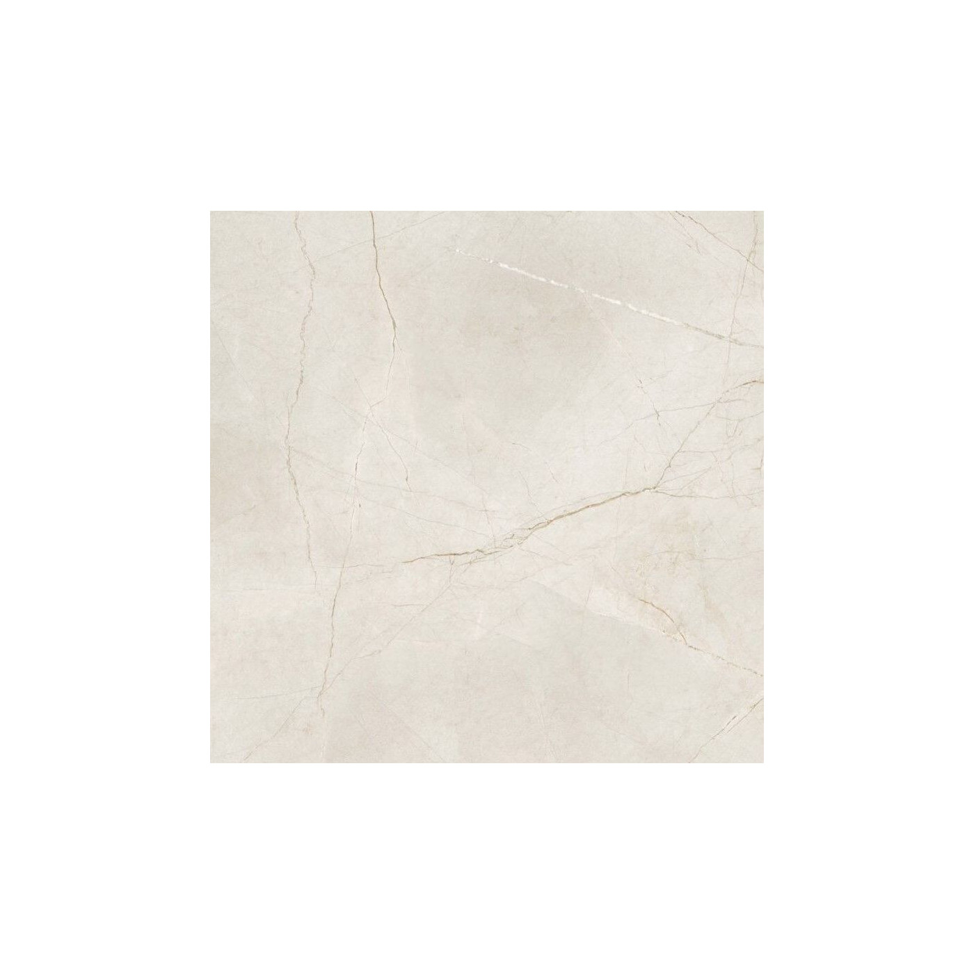 Płytka Podłogowa Supreme Memories Pulpis Ivory ANT 3D 120x120 Flaviker Płytka Podłogowa Supreme Memories Pulpis Ivory ANT 3D 120x120 Flaviker