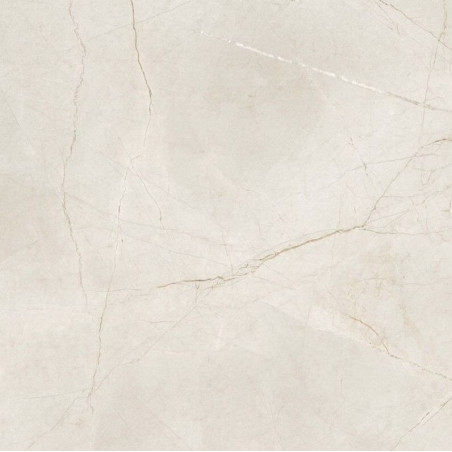 Płytka Podłogowa Supreme Memories Pulpis Ivory ANT 3D 120x120 Flaviker