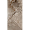 Płytka Podłogowa Reves de Rex Choco 60x120 Połysk Florim Płytka Podłogowa Reves de Rex Choco 60x120 Połysk Florim