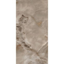 Płytka Podłogowa Reves de Rex Choco 60x120 Połysk Florim Płytka Podłogowa Reves de Rex Choco 60x120 Połysk Florim