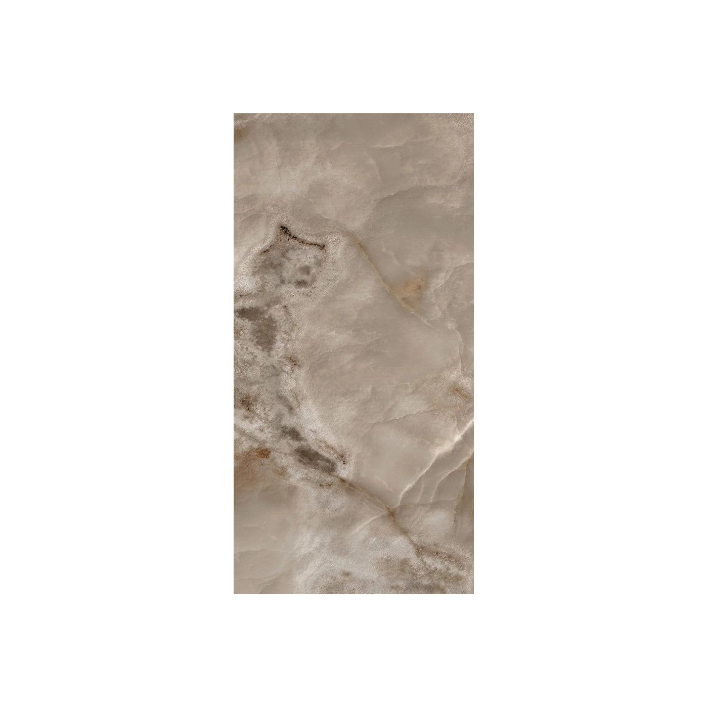 Płytka Podłogowa Reves de Rex Choco 60x120 Połysk Florim Płytka Podłogowa Reves de Rex Choco 60x120 Połysk Florim