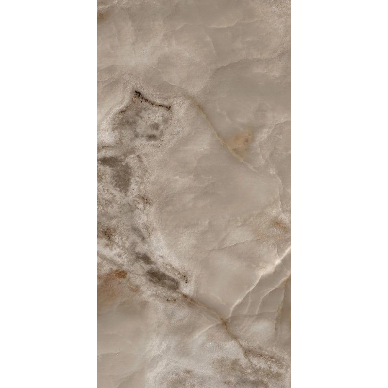 Płytka Podłogowa Reves de Rex Choco 60x120 Połysk Florim Płytka Podłogowa Reves de Rex Choco 60x120 Połysk Florim