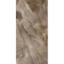 Płytka Podłogowa Reves de Rex Choco 60x120 Połysk Florim Płytka Podłogowa Reves de Rex Choco 60x120 Połysk Florim