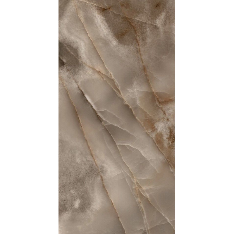 Płytka Podłogowa Reves de Rex Choco 60x120 Połysk Florim Płytka Podłogowa Reves de Rex Choco 60x120 Połysk Florim
