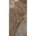 Płytka Podłogowa Reves de Rex Choco 60x120 Połysk Florim Płytka Podłogowa Reves de Rex Choco 60x120 Połysk Florim