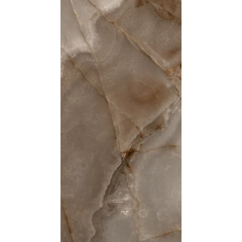 Płytka Podłogowa Reves de Rex Choco 60x120 Połysk Florim Płytka Podłogowa Reves de Rex Choco 60x120 Połysk Florim