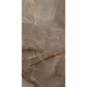 Płytka Podłogowa Reves de Rex Choco 60x120 Połysk Florim Płytka Podłogowa Reves de Rex Choco 60x120 Połysk Florim