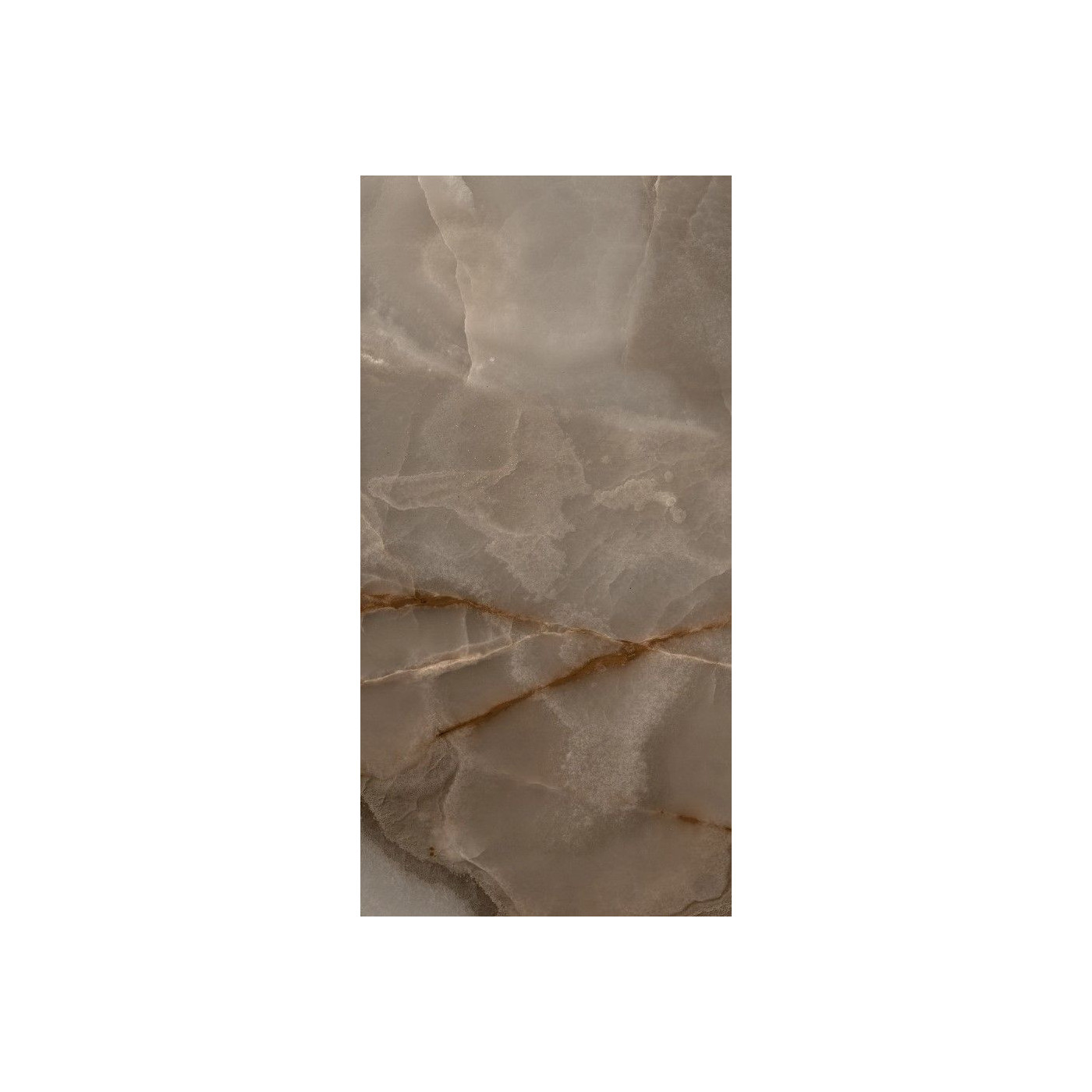 Płytka Podłogowa Reves de Rex Choco 60x120 Połysk Florim Płytka Podłogowa Reves de Rex Choco 60x120 Połysk Florim