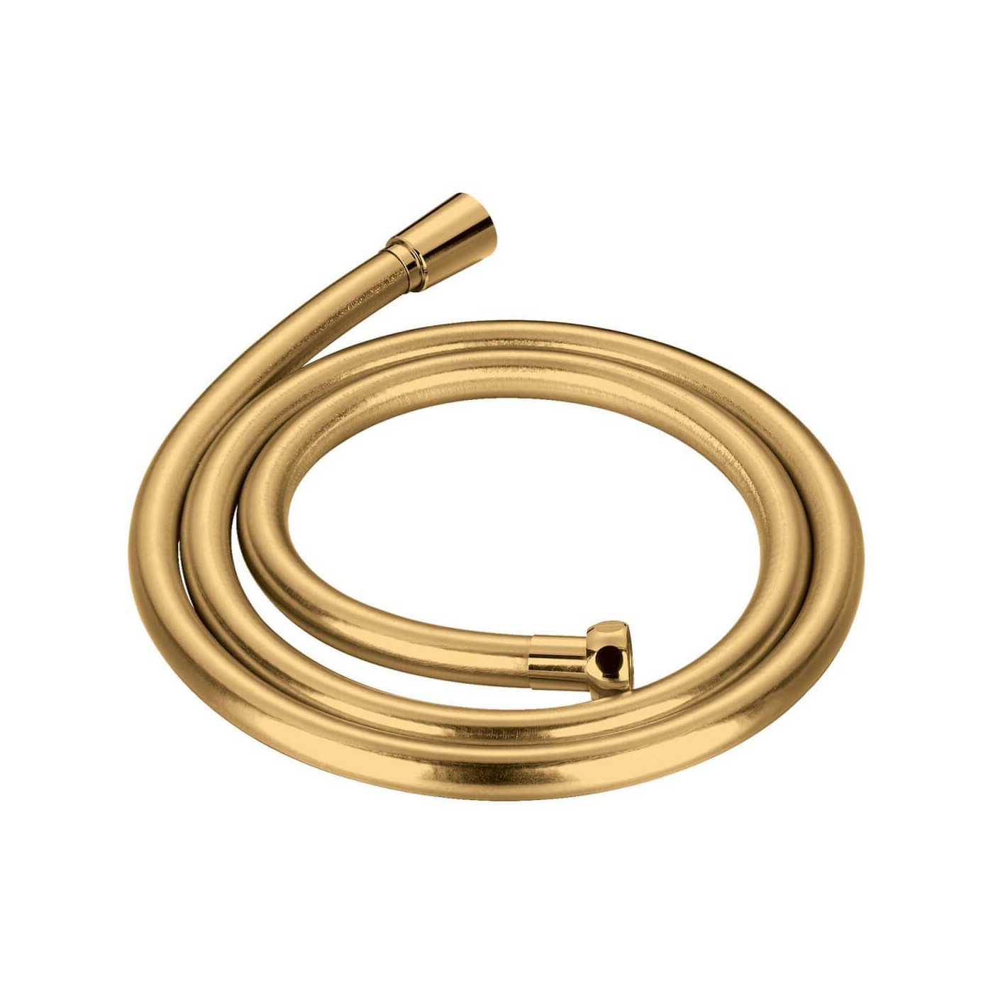 Wąż Prysznicowy Y 150 cm Złoty 028GL Omnires Wąż Prysznicowy Y 150 cm Złoty 028GL Omnires