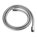 Wąż Prysznicowy Y 150 cm Chrom 023-XCR Omnires Wąż Prysznicowy Y 150 cm Chrom 023-XCR Omnires