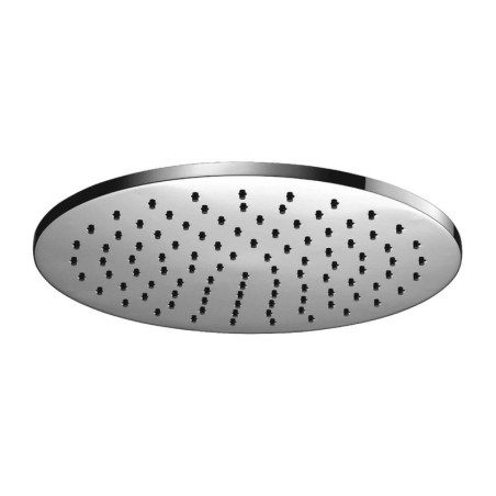 Deszczownica Slimeline Y Chrom WG125CR Omnires