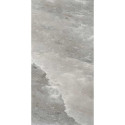 Płytka Rock Salt Celtic Grey Naturale 765850 60x120 Florim Płytka Rock Salt Celtic Grey Naturale 765850 60x120 Florim
