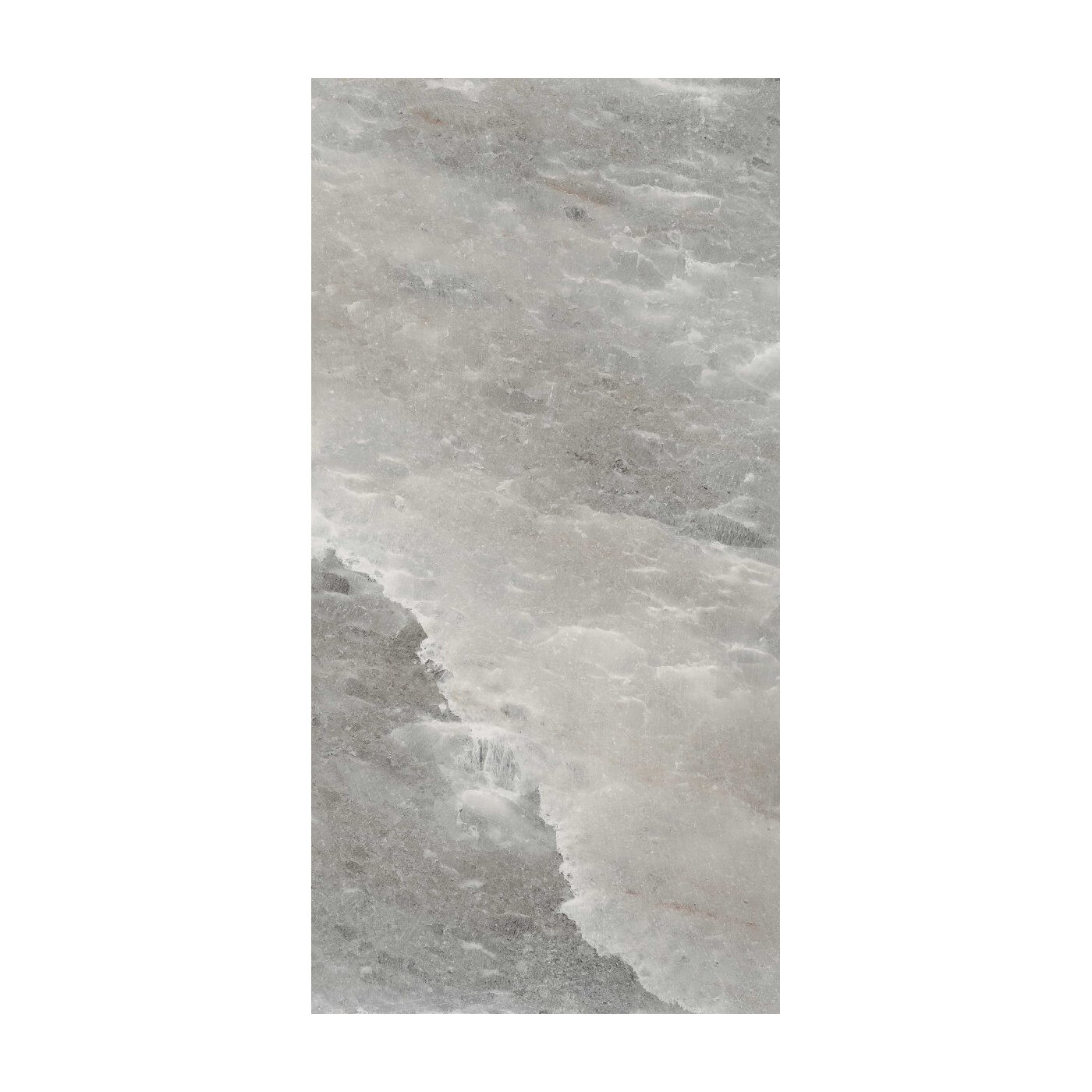 Płytka Rock Salt Celtic Grey Naturale 765850 60x120 Florim Płytka Rock Salt Celtic Grey Naturale 765850 60x120 Florim