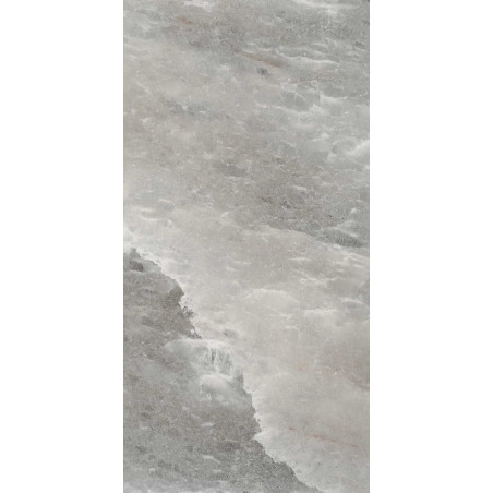 Płytka Rock Salt Celtic Grey Naturale 765850 60x120 Florim