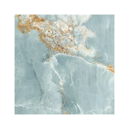 Płytka The Room Blue BLU AQ6 120 RM Mat 120x120 Imola