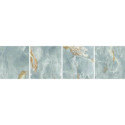 Płytka The Room Blue BLU AQ6 120 RM Mat 120x120 Imola Płytka The Room Blue BLU AQ6 120 RM Mat 120x120 Imola