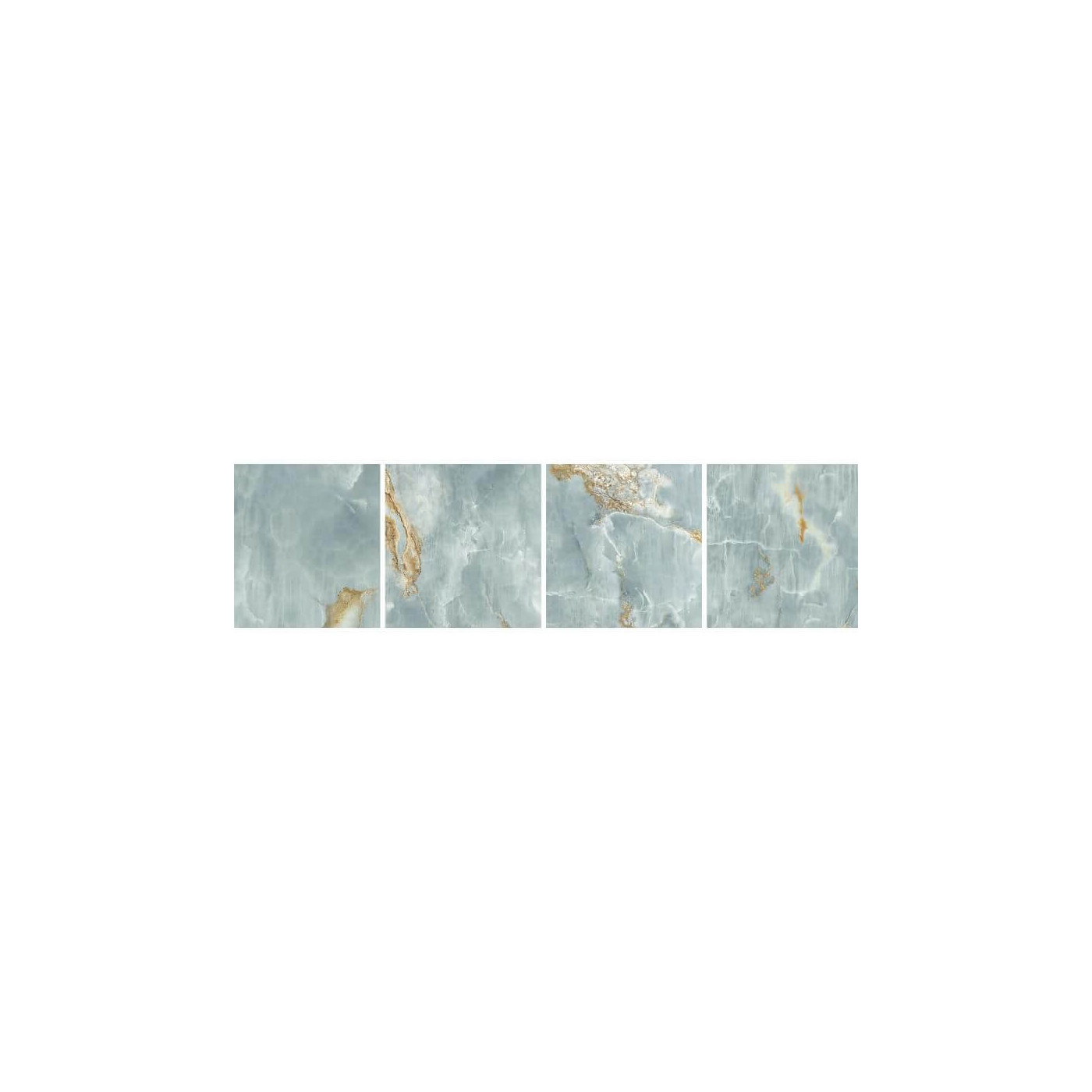 Płytka The Room Blue BLU AQ6 120 RM Mat 120x120 Imola Płytka The Room Blue BLU AQ6 120 RM Mat 120x120 Imola