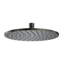Deszczownica Slimline Antracyt WG125CAT Omnires Deszczownica Slimline Antracyt WG125CAT Omnires