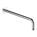 Ramię Prysznicowe 40cm Contour Chrom RA01C/KCR Omnires Ramię Prysznicowe 40cm Contour Chrom RA01C/KCR Omnires