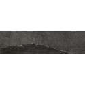 Płytka Ibla Nera Lappato 30x119,5 Piemme Płytka Ibla Nera Lappato 30x119,5 Piemme