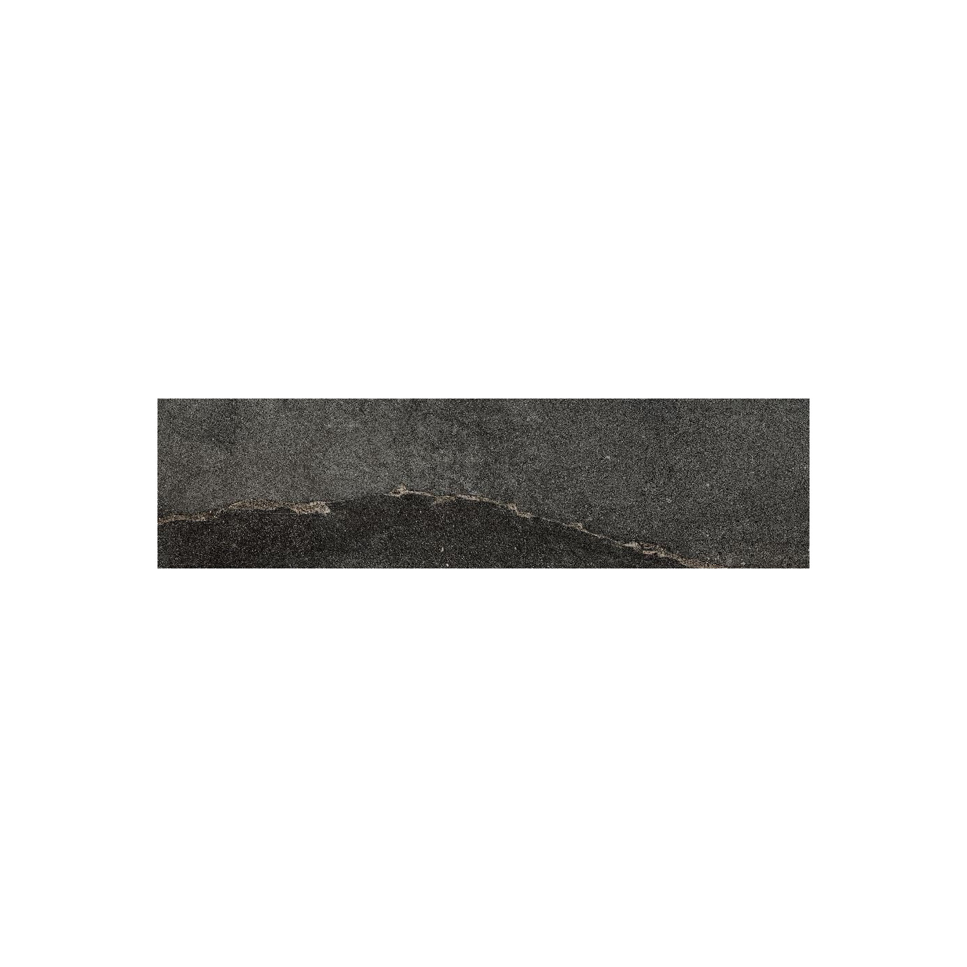Płytka Ibla Nera Lappato 30x119,5 Piemme Płytka Ibla Nera Lappato 30x119,5 Piemme