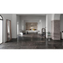 Płytka Ibla Nera Lappato 30x119,5 Piemme Płytka Ibla Nera Lappato 30x119,5 Piemme