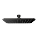 Deszczownica Slimline Grafit WG220/OGR Omnires Deszczownica Slimline Grafit WG220/OGR Omnires