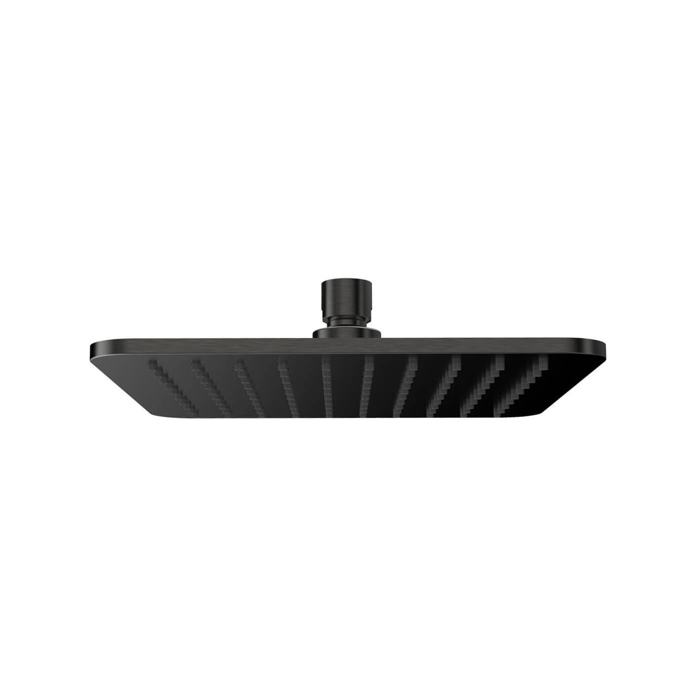 Deszczownica Slimline Grafit WG220/OGR Omnires Deszczownica Slimline Grafit WG220/OGR Omnires