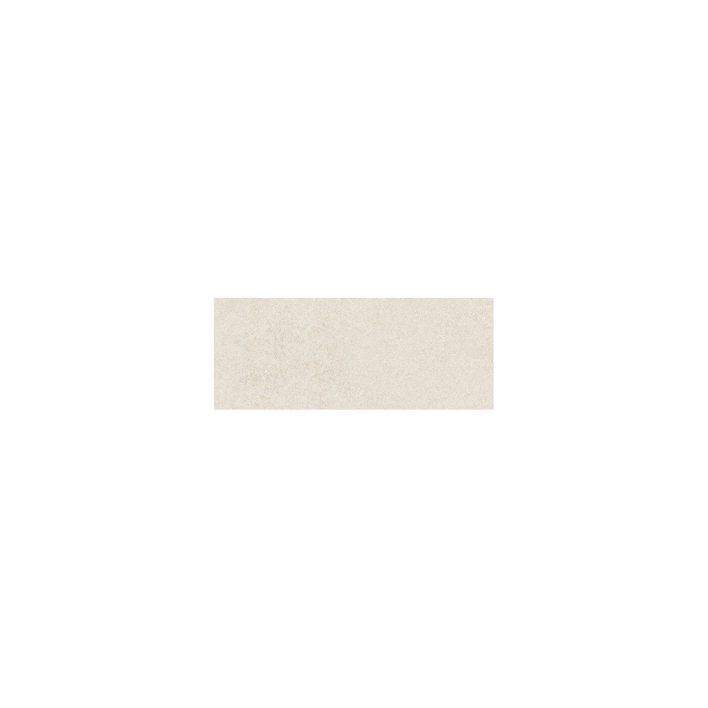 Płytka Khroma Talco Mat 60x120 Novabell Płytka Khroma Talco Mat 60x120 Novabell