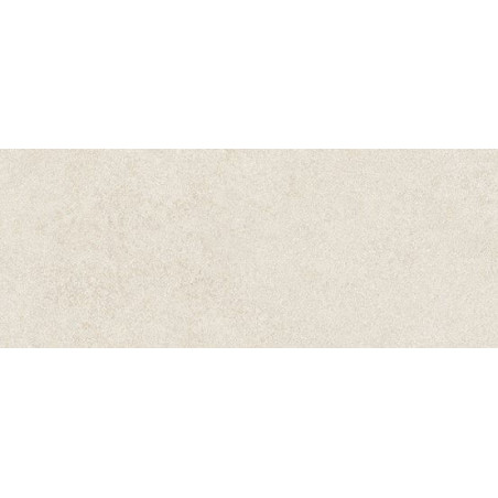 Płytka Khroma Talco Mat 60x120 Novabell