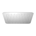 Deszczownica Ultra Slimline Chrom WGU225CR Omnires Deszczownica Ultra Slimline Chrom WGU225CR Omnires