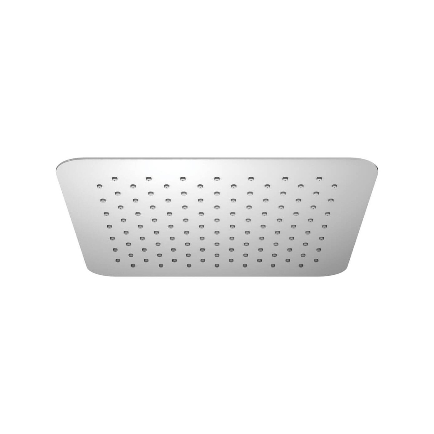 Deszczownica Ultra Slimline Chrom WGU225CR Omnires Deszczownica Ultra Slimline Chrom WGU225CR Omnires