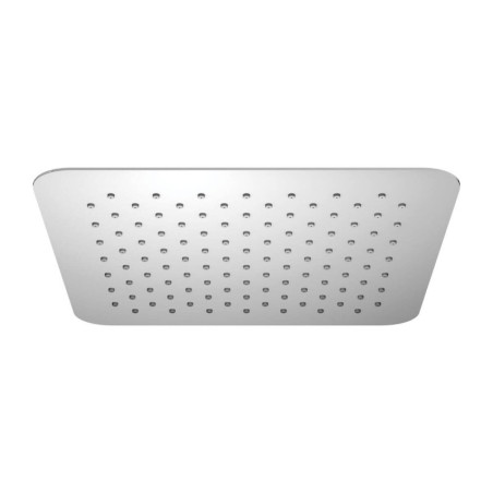 Deszczownica Ultra Slimline Chrom WGU225CR Omnires