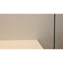 Płytka Khroma Talco Mat 60x120 Novabell Płytka Khroma Talco Mat 60x120 Novabell