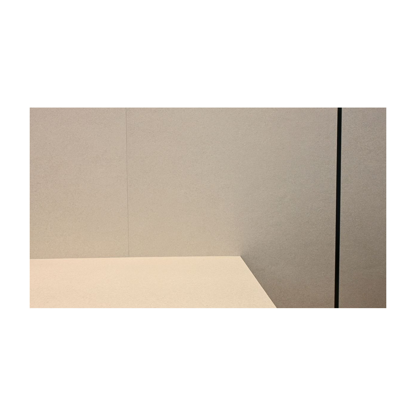 Płytka Khroma Talco Mat 60x120 Novabell Płytka Khroma Talco Mat 60x120 Novabell