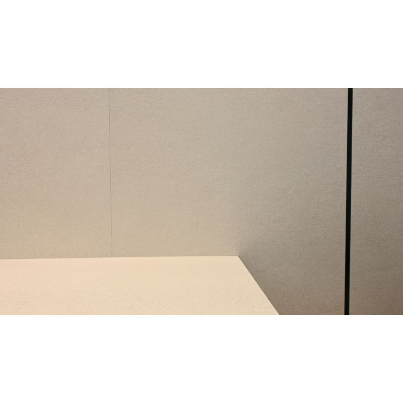 Płytka Khroma Talco Mat 60x120 Novabell Płytka Khroma Talco Mat 60x120 Novabell