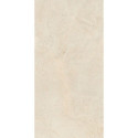 Płytka Podłogowa Biotech Crema Stone Mat 60x120 Florim Płytka Podłogowa Biotech Crema Stone Mat 60x120 Florim