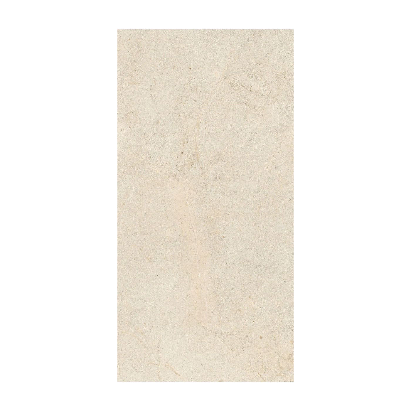 Płytka Podłogowa Biotech Crema Stone Mat 60x120 Florim Płytka Podłogowa Biotech Crema Stone Mat 60x120 Florim