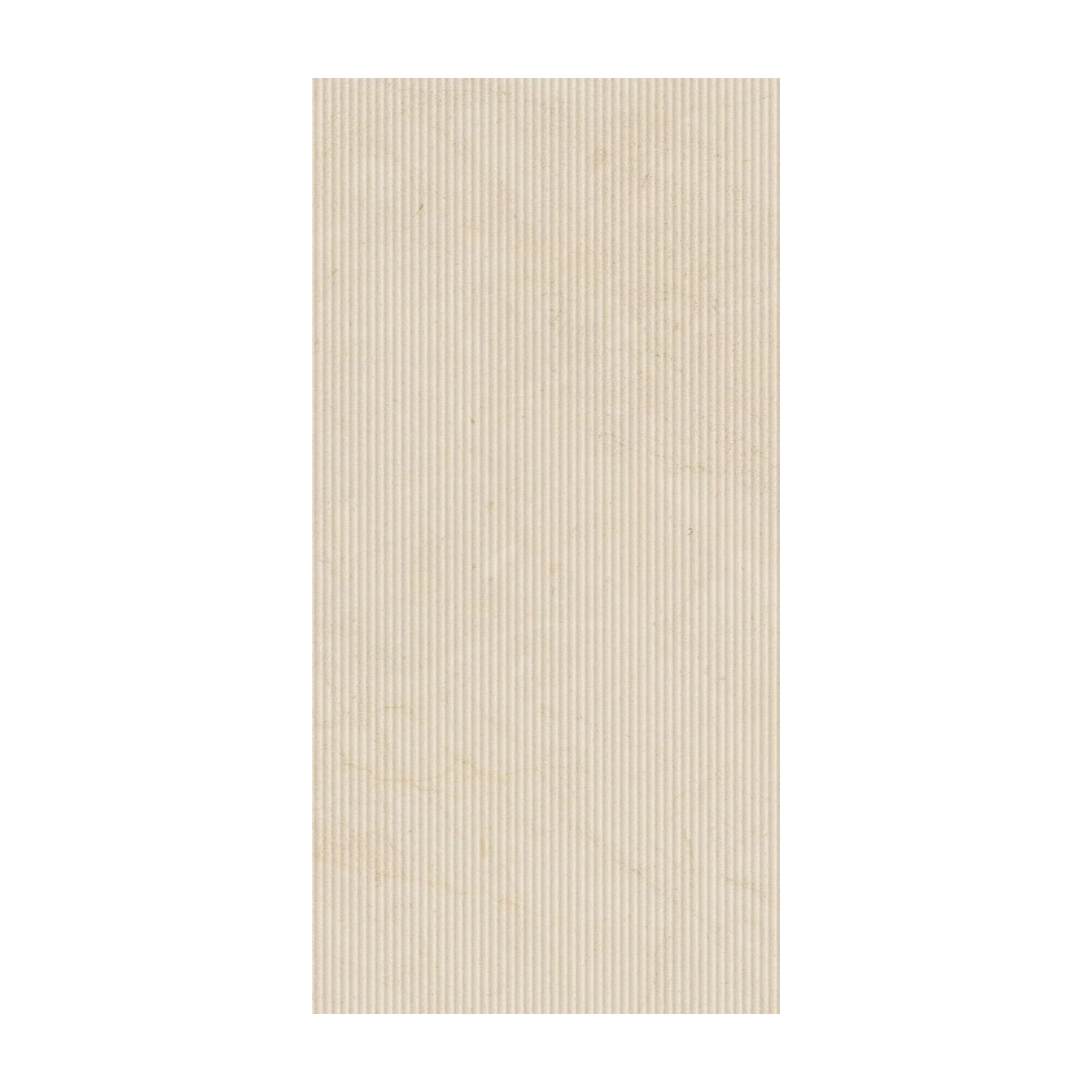 Płytka Gresowa Biotech Crema Stone Cannette 60x120 Florim Płytka Gresowa Biotech Crema Stone Cannette 60x120 Florim