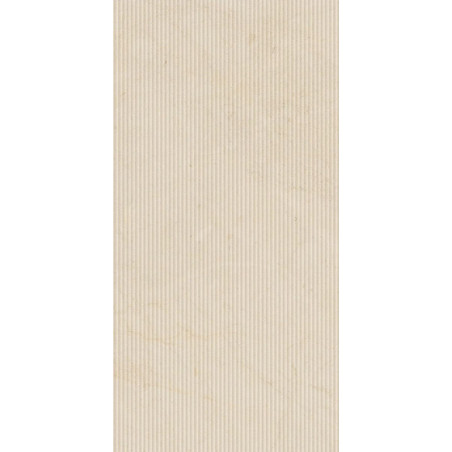 Płytka Gresowa Biotech Crema Stone Cannette 60x120 Florim
