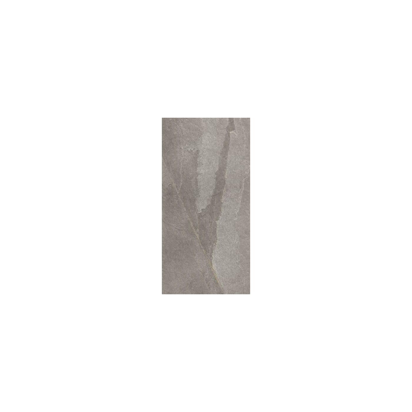 Płytka Podłogowa X-Rock 12G Rect. Imola 60x120 IMOLA Płytka Podłogowa X-Rock 12G Rect. Imola 60x120 IMOLA