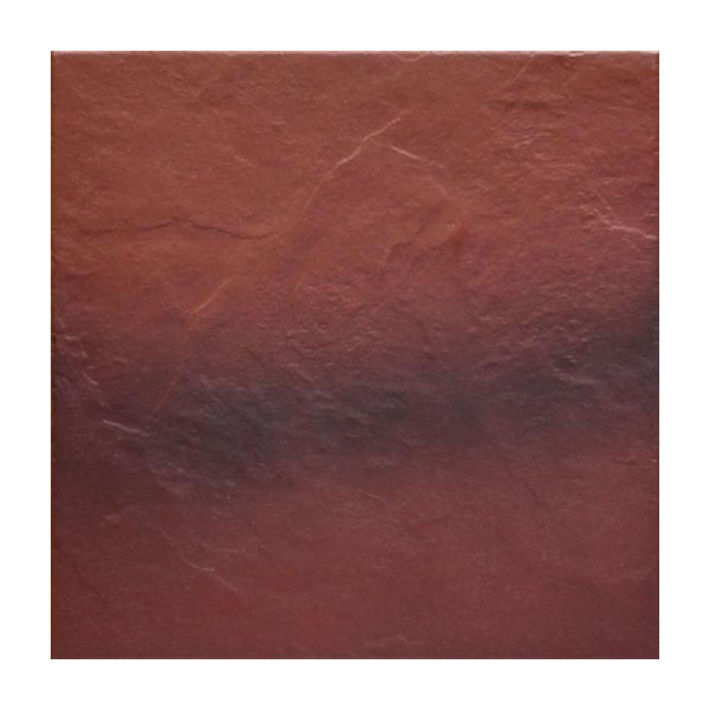 Płytka podłogowa Country Wiśnia STR 30x30 Cerrad Płytka podłogowa Country Wiśnia STR 30x30 Cerrad